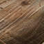 Remaley Solid Wood Tray