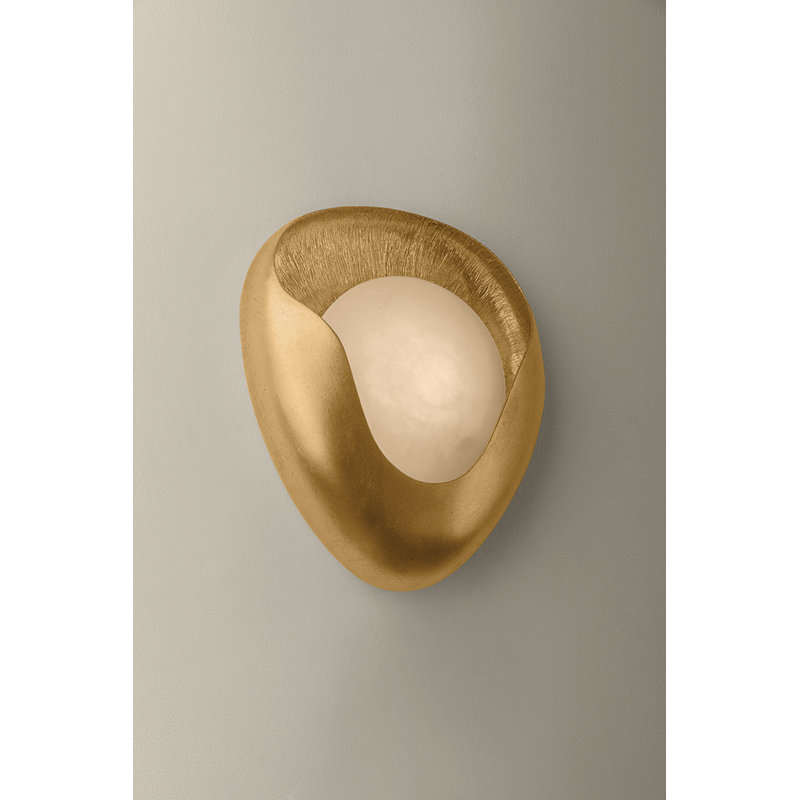 Hina Wall Sconce