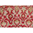 Tabriz Hand Knotted Wool Oriental Rug