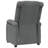 Upholstered Massage Chair-2056722102