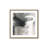 Vortex Vision II Canvas-415560454-415560462