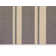 San Diego CK730 Striped Indoor Rug