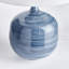 Dundridge Table Lamp