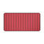 Polyester Desk Pad-735243095