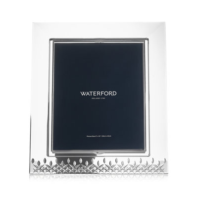 Lismore Essence Picture Frame