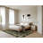 Machine Washable Nature Green Area Rug-1720587565