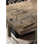 Ensemble de poignées antiques-110653564-110653557