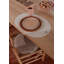 Inka Handmade Stoneware Coffee Mug-1008694022