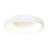 Dimmable Round Led Flush Mount Ceiling
