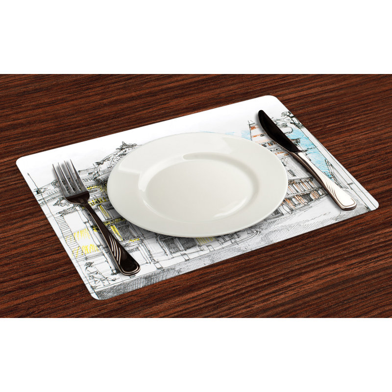 Récapitulatif 18,5" médiéval