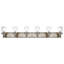 Éclairage pour meuble-lavabo à intensité variable Abbotsbury-966755893-966755889