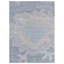 Ushak Wool Weft