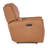 Miles Zero Gravity Power Recliner with Power Headrest-100083073