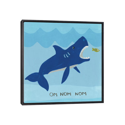 Décoration murale pour enfants Jawesome II