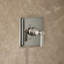 Pinstripe® Shower Faucet-37341893