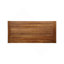 Patio Table-534867058-534867056