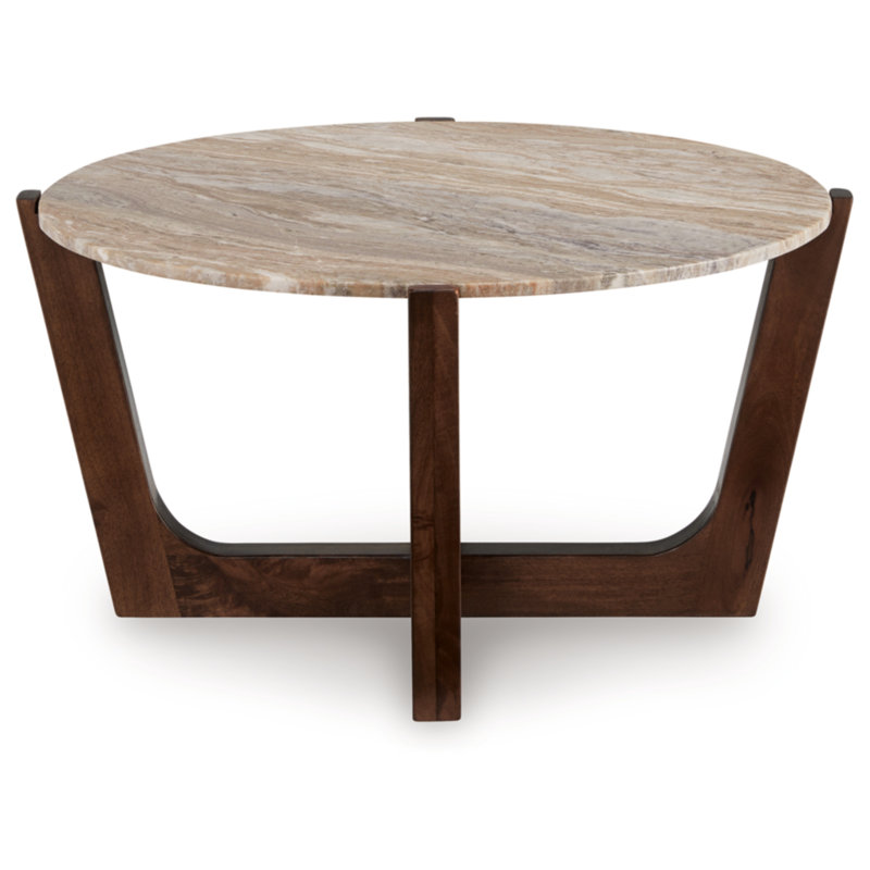 Tanidore Coffee Table