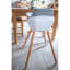 Petrick High Chair