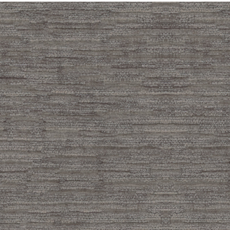 Smart Fabric, Gray-21