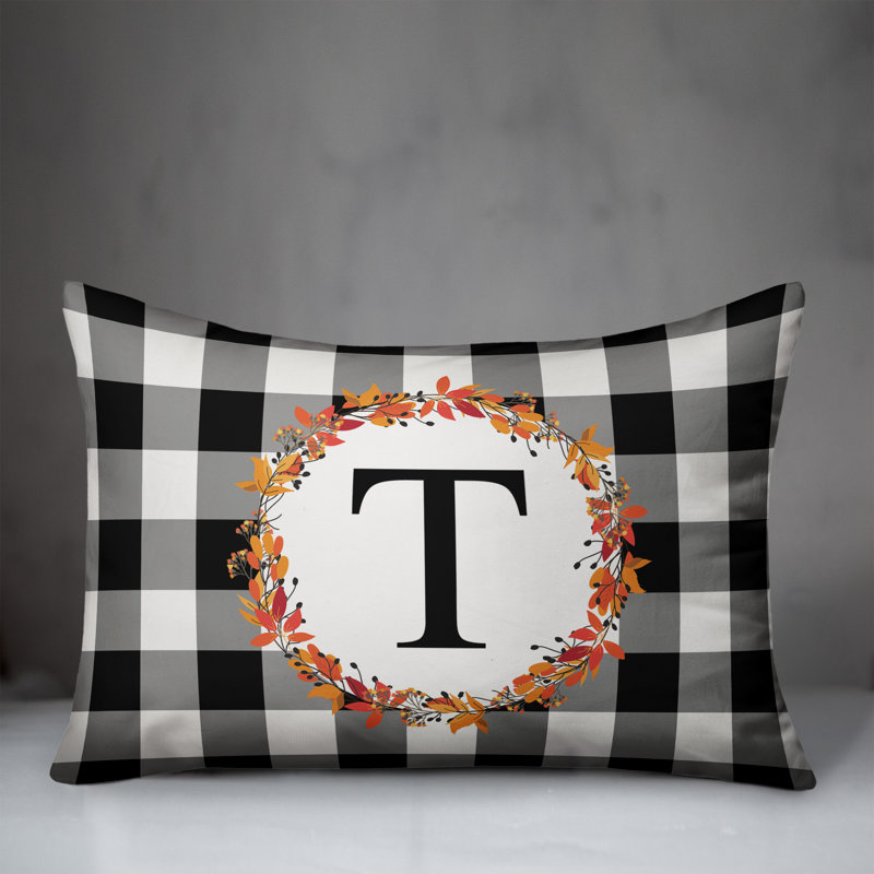  Coussin lombaire Harvest, T