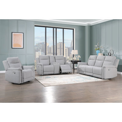 Fauteuil inclinable moderne, fauteuil inclinable moderne