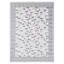 Chastain Hand Woven Area Rug-1219914377