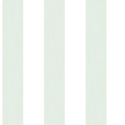 Smart Stripes 2 Surface Stripe Wallpaper Roll