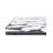 Firman Floral Indoor / Outdoor Rug-308025930