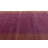 Performance Wool Oriental Indoor Rug