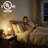 11.61'' Touch Dimmable Ribbed Diamond Glass Table Lamp with Antique Bronze Base and E12 Lamp Holder, cULus Certified for Bedroom Nightstands, Living Room Side Tables, Study Rooms or Home Offices-972639533