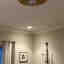 Photos des clients 1 de 2