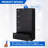 Izack 35.43 " Wide 5 Steel Filing Cabinet-1867420125
