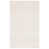 Rectangle 5' x 8'