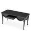 Zafiro Writing Desk