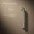 Traditional Grab Bar-3833257-92644150