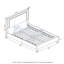 Lit plateforme tapissier à profil bas Carlester-1314516198-1238802360-1295178268