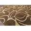 Tapis tibétain 8 pi x 10 po