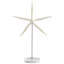 Royal Sea Star Landscape & Nature Figurines & Sculptures-1483279220