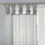Paire de fenêtres transparentes Twist Tab-2078988716-2078988723