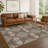 Machine Washable Indoor/Outdoor Chantille ACN2672 Geometric Rug-81867891-81867888