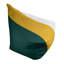 Sac de pois classique-48750660-116573921