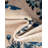 Rugs.com Darya Boutique Rug-103970386