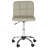 Hammond Task Chair-22983585