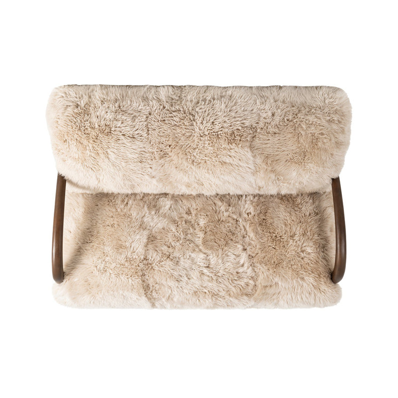Sandro Sofa