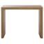 Console Woodrow-422515986
