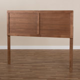 Arlete Headboard