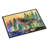 Terlton Non-Slip Indoor Doormat-1774240776