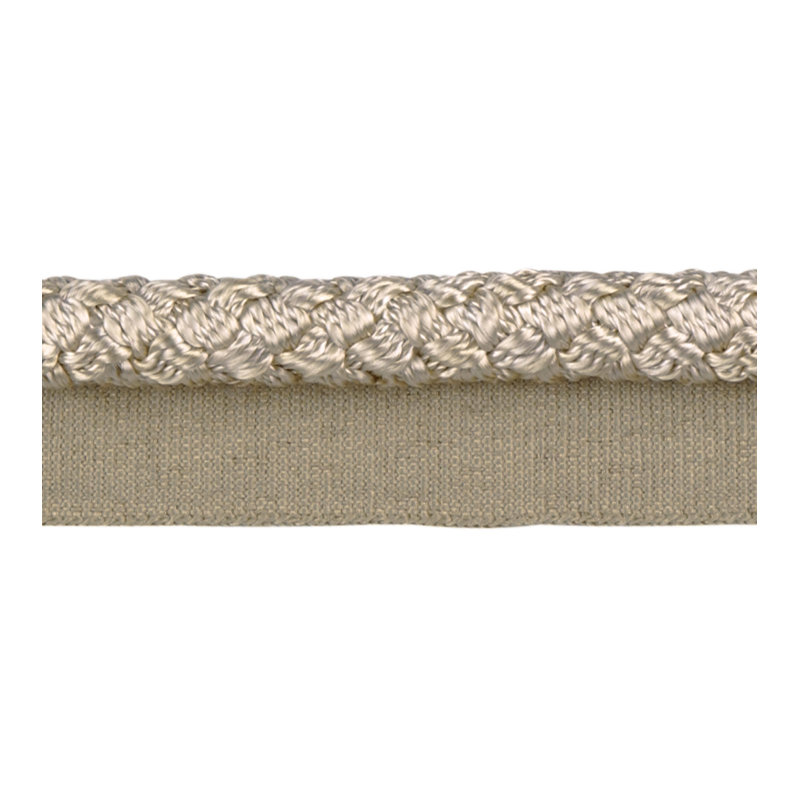 Evie Fabric