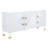 62.2'' Sideboard