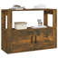 Kharley 80 Cm Wide Sideboard-1584835212
